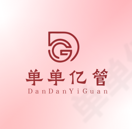 瞬间图片